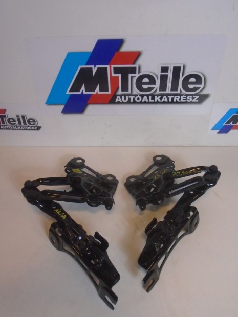 (R/DB)[GYRI J] BMW GPTET ZSANR BAL OLDALI | X1 | U11 | 9883417